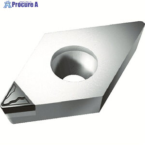 MAPAL PCD Insert with chip breaker PU670 DCGT11T308F01N-C2A PU670 1�� ��775-5961�y������ϕs�z