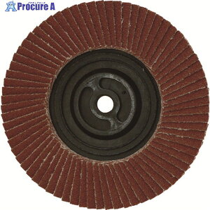 MURAKO �T�C�N�����A�����_�� �O�a100��M10�� CY100M10A-100 10�� ��779-6293