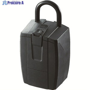 DAIKEN {bNXt싞 L[ۊǃ{bNX DK-N500 DK-N500 1 780-6027