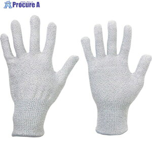 ~hS ϐؑn JbgK[hG132 L CUT GUARD-G132-L 1o 787-9938