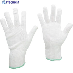 ~hS ϐؑn JbgK[hW102 M CUT GUARD-W102-M 1o 787-9989