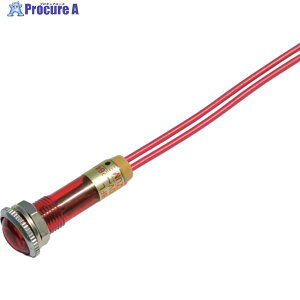 �T�J�d�� LED�\���� DA-8FL-4 (AC/DC200V�ڑ�) ��8 �� DA-8FL-4-AC/DC200V-R 1�� ��788-8490