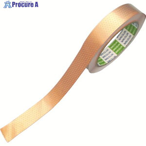  dSe[v jgzC CT-311E 10mm×20m F CT311E-10 1 789-9947