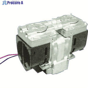 �A���o�b�N DC24V �_�C�A�t�����^�h���C�^��|���v DAP-9D-DC24 1�� ��792-8653