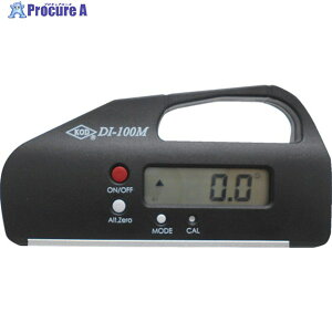 KOD RpNgfW^ DI-100M 1 794-4861