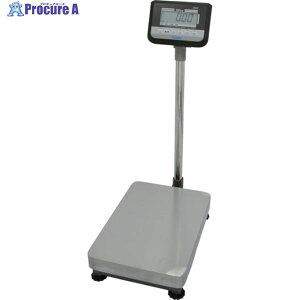 YAMATO fW^͂ DP-6900N-120(Oi) DP-6900N-120 1 794-4918