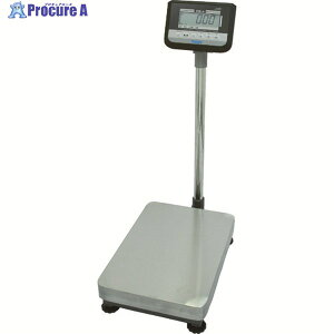 YAMATO fW^͂ DP-6900N-32(Oi) DP-6900N-32 1 794-4926