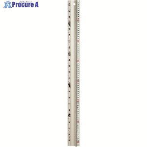 �^�W�} �J�b�^�[�K�C�h �v��700 �ڑ����ڐ��t CTG-SP700 1�{ ��795-4972