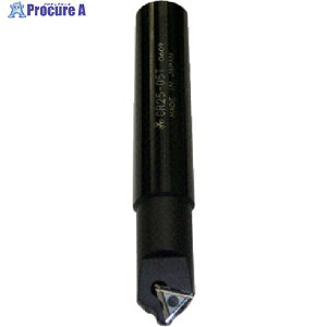 xm ʎJb^[ RChJb^[ VNa25mm S150mm CR25-05T 1{ 796-3912