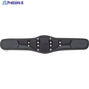 ^W}  ăxg STCY CRX700 1{ 796-3921