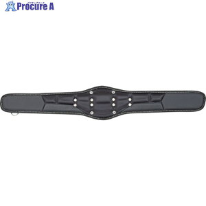 �^�W�} ������ �����ăx���g L�T�C�Y CRX900 1�{ ��796-3947