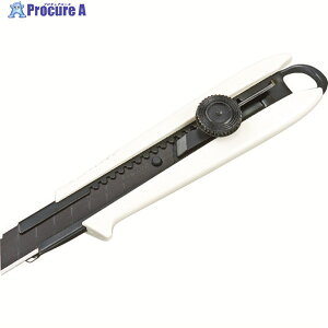 �^�W�} �J�b�^�[�i�C�t �h���C�o�[�J�b�^�[L501 �O�����v���z���C�g DCL501GWCL 1�� ��796-4048