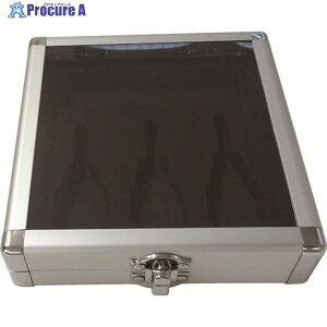 �^�W�} ���L�\�P��p�P�[�X 14�E22�E38�P�[�X DK-MS3SCA 1�� ��796-4137