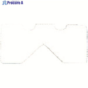 NOGA V�^�Z���~�b�N�u���[�h CR5100 1�p�b�N ��798-2666