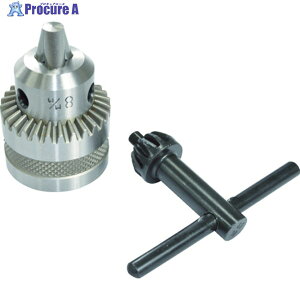 �s�� �h�����`���b�N13mm J.T.#6 �e�[�p�� FRD-6PH-7�p DCK-13J 1�� ��798-4227