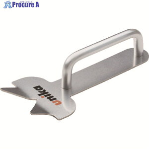 UNIKA ʒu߃KChW DJW-PGD-V DJW-PGD-V 1{ 798-7013