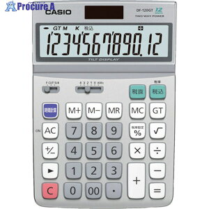 �J�V�I �f�X�N�^�d��12�� DF-120-GTN 1�� ��803-6800