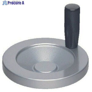 C}I fBXN^A~jEnh nha100mm DA100RG 1 805-6129