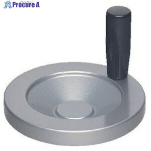 C}I fBXN^A~jEnh nha200mm DA200RG 1 805-6132