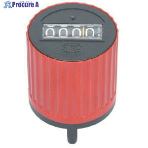 SIKO �C���W�P�[�^�[�m�u DK01FL1.5B 1�� ��805-6178�y������ϕs�z