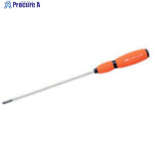 KTC \tg׎hCo NXNo.0 75mm D7SP-075 1{ 807-0127