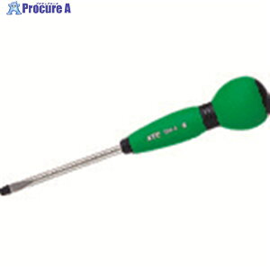 KTC \tgEhhCo n5.5}CiX 75mm D8M-5 1{ 807-0134