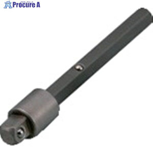 KTC `FbghCo [6.3sq.hCu] DBR14-BD2 1 807-0962