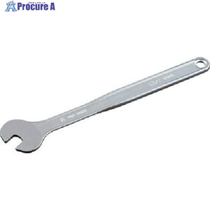KTC �y�_�������` �����`�^�C�v(15mmX22.5°) CP2-15A 1�{ ��807-0992