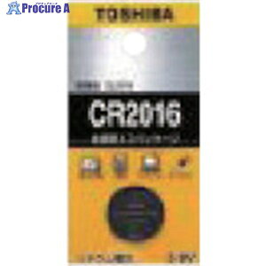 ���� �R�C���`���`�E���d�r CR2016EC 1�p�b�N ��807-1086