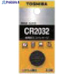 ���� �R�C���`���`�E���d�r CR2032EC 1�p�b�N ��807-1088