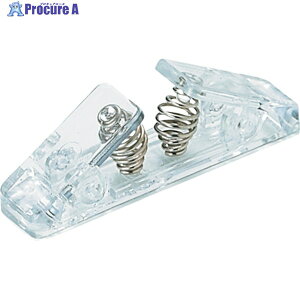 OP WCgNbv (100) CX-30 1 808-1977