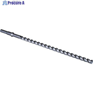 �~���i�K �f���^�S��HEX�r�b�g��14.0×505mm DLHEX14050 1�{ ��811-2971