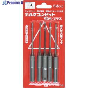 ~iK f^SrbgSDSvX 5{pbN f^ 6.0 DLSDS60P5 1S 811-3086