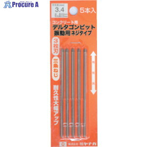 ~iK f^SrbgUp 5{pbN lW^Cv 4.3 DLS43P5 1S 811-3148