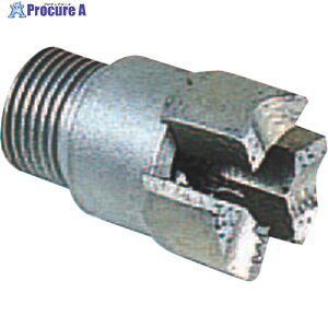 �~���i�K �~�X�g�_�C���h���� �J�b�^�[ ��10.0 DM100C 1�{ ��811-3160