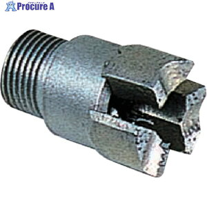�~���i�K �~�X�g�_�C���h���� �J�b�^�[ ��12.0 DM120C 1�{ ��811-3163