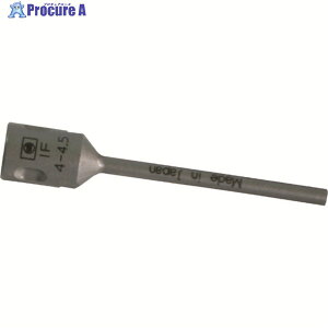 ~iK ~Xg_Ch(^b`^Cv) {fB 4.0×50mm DMA04050B 1{ 811-5147