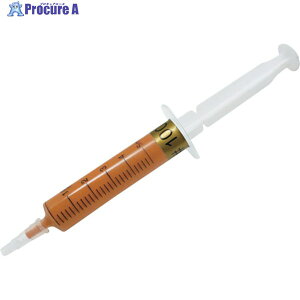 iZ _ChRpEh~KNW[ 100000 DMJ-025 1{ 812-2534