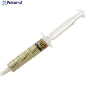 iZ _ChRpEh~KNW[ 60000 DMJ-05 1{ 812-2535