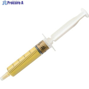 iZ _ChRpEh~KNW[ 14000 DMJ-1 1{ 812-2536