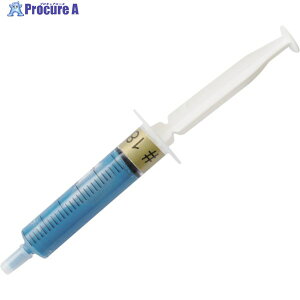 iZ _ChRpEh~KNW[ 1800 DMJ-11 1{ 812-2537