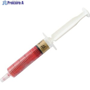 iZ _ChRpEh~KNW[ 1200 DMJ-16 1{ 812-2538