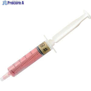 iZ _ChRpEh~KNW[ 8000 DMJ-3 1{ 812-2539