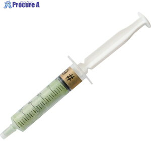 iZ _ChRpEh~KNW[ 600 DMJ-30 1{ 812-2540