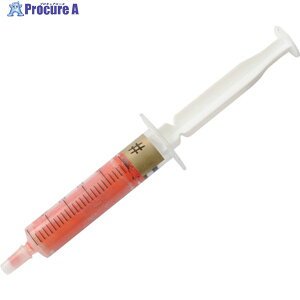 iZ _ChRpEh~KNW[ 320 DMJ-53 1{ 812-2541