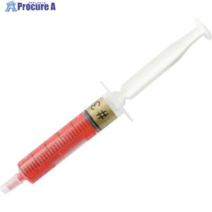 iZ _ChRpEh~KNW[ 3000 DMJ-6 1{ 812-2542