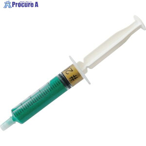 iZ _ChRpEh~KNW[ 200 DMJ-73 1{ 812-2543