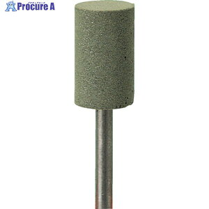 iZ SuΌ^Cv 1500 4×13×3 DOX-417 10{ 812-2578