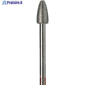 ���i�Z �d���_�C�������h�o�[�E�g���K����ی^ �_�C�� 5x10x3 D-50FH 1�{ ��812-4412