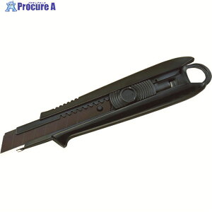 �^�W�} �h���C�o�[�J�b�^�[L500 �O���X�u���b�N DCL500GBCL 1�� ��813-4896